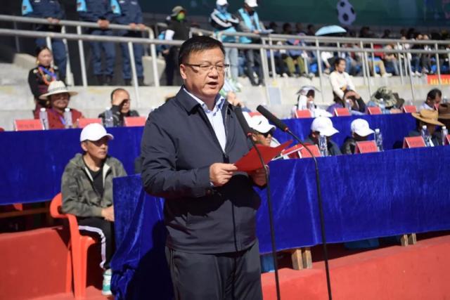 曼联vs富勒姆首发阵容预测：中场新秀组合亮相